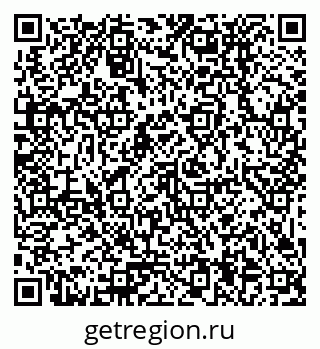 79379034539