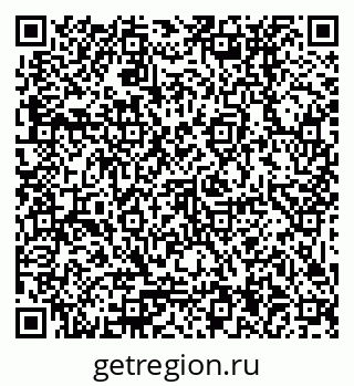 79379034540