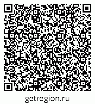 79379034541