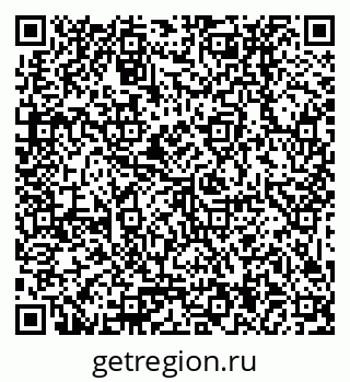 79379034542