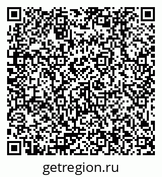 79379034545