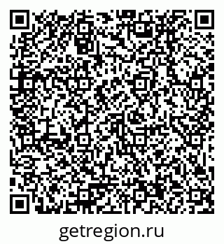 79379034546