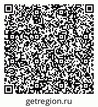 79379034548