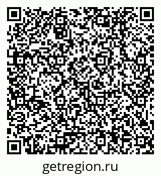 79379034549