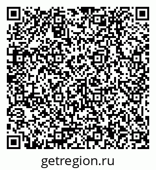 79379034550