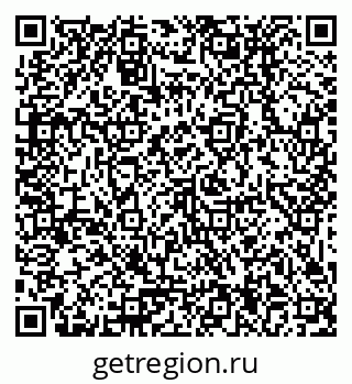 79379034551