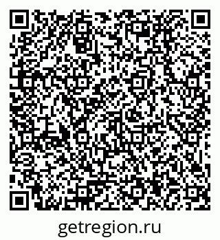 79379034552