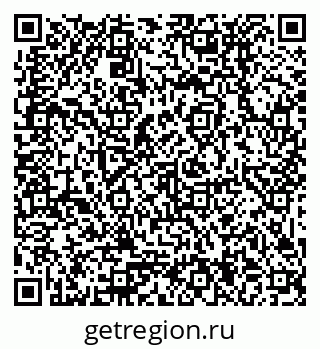 79379034553
