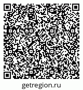 79379034554
