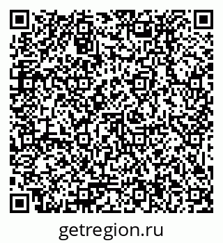79379034555