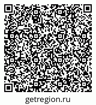 79379034556
