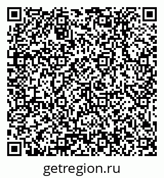 79379034557