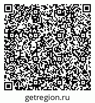 79379034558
