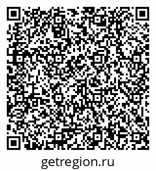 79379034559