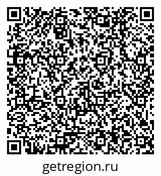 79379034561