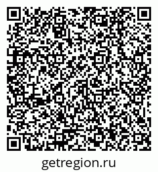 79379034562