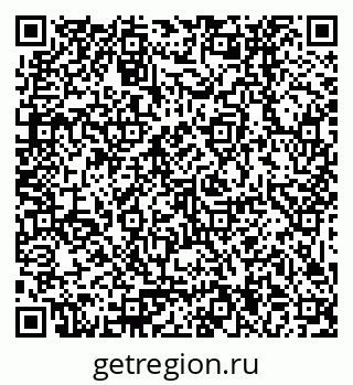 79379034563