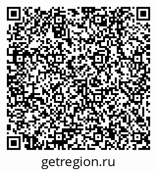 79379034564