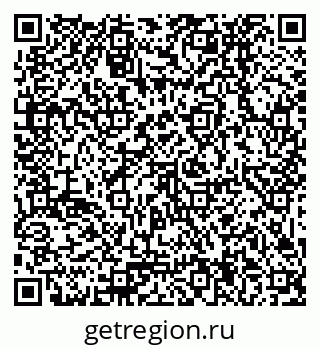 79379034565