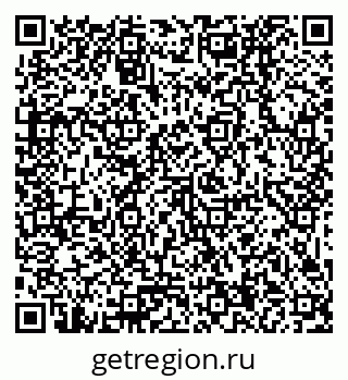 79379034566