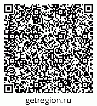 79379034567