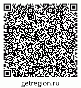 79379034568