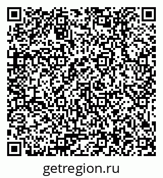 79379034570
