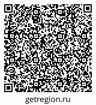 79379034572