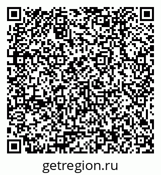 79379034576