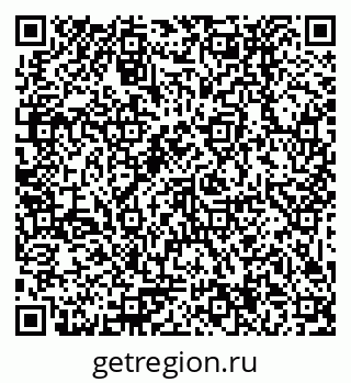 79379034577