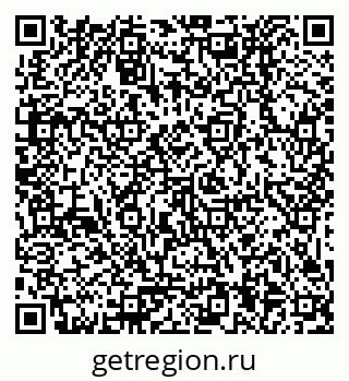 79379034578