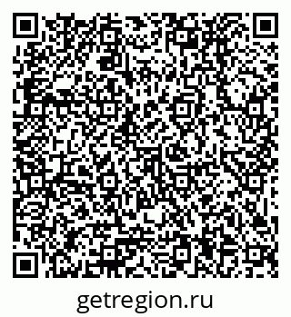 79379034579
