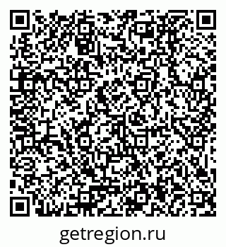 79379034582
