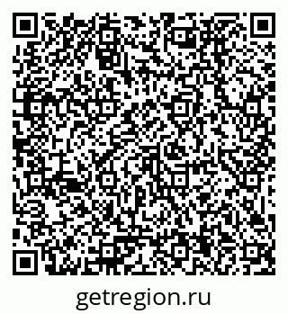 79379034584