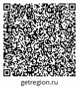 79379034585