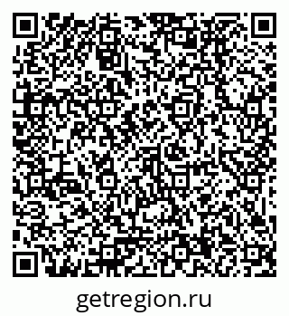 79379034586