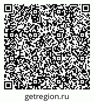 79379034587