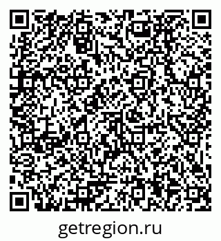 79379034588