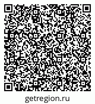 79379034589