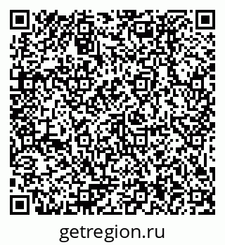 79379034590
