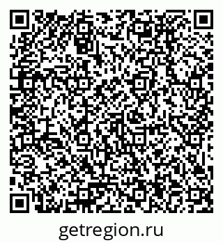 79379034591