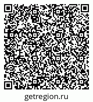 79379034592