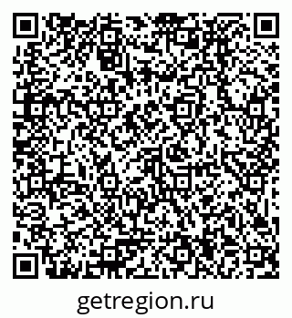 79379034593