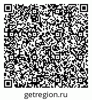 79379034595