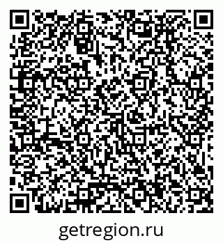 79379034597