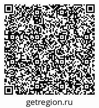79379034598