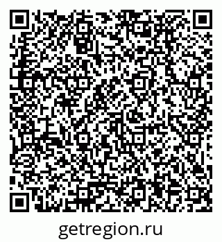 79379034599