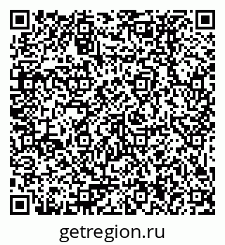 79379034600