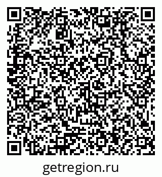 79379034602