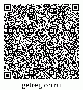 79379034605